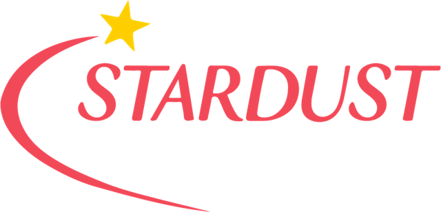 Stardust Event Management